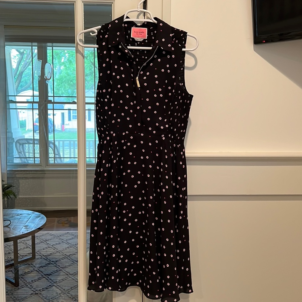 Kate Spade Dress